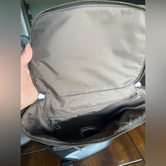 Matt & Nat Brave Backpack - Picture 2 of 2